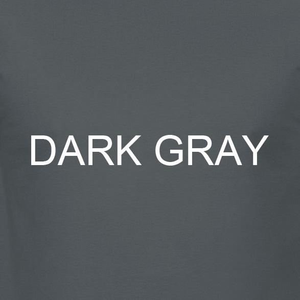 Филателия Коллекционирование марок Филателист Футболка 4XL